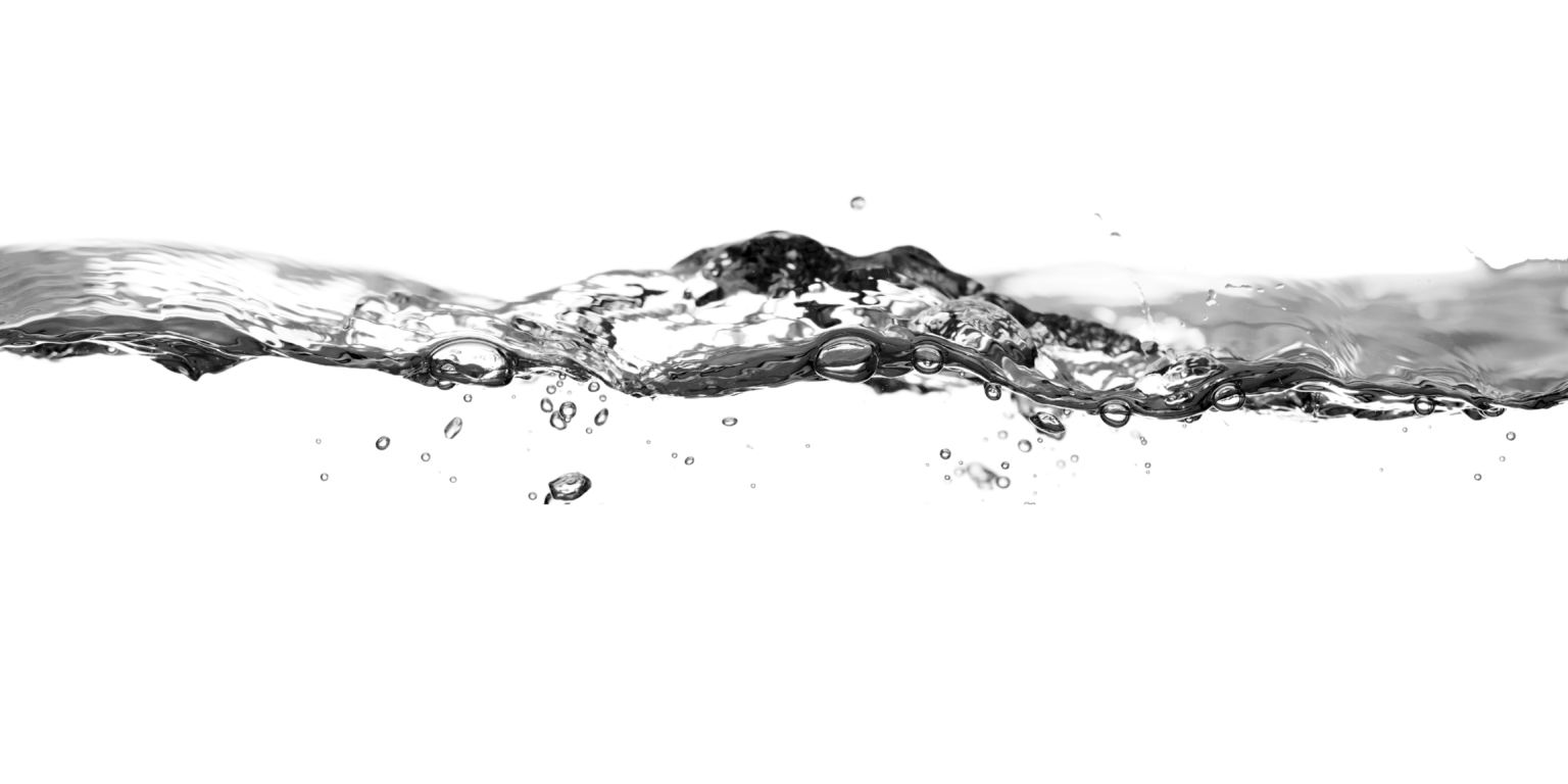 About Us Cascade Water Heaters