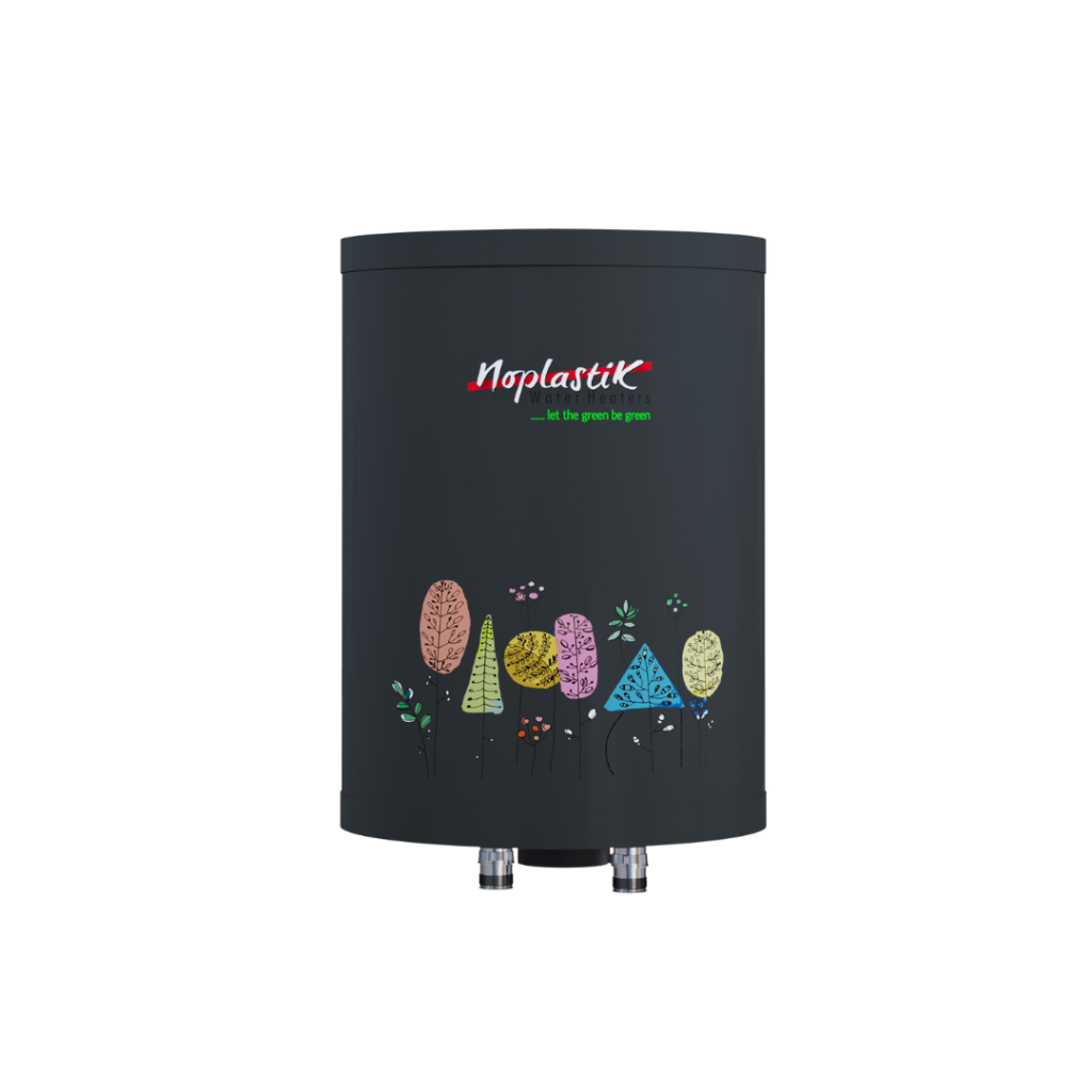 Instant Geysers And Water Heaters At Best Prices Cascade