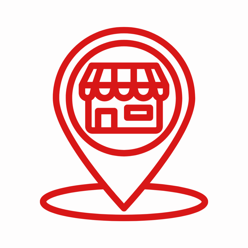 service-support-cascade-customer-care