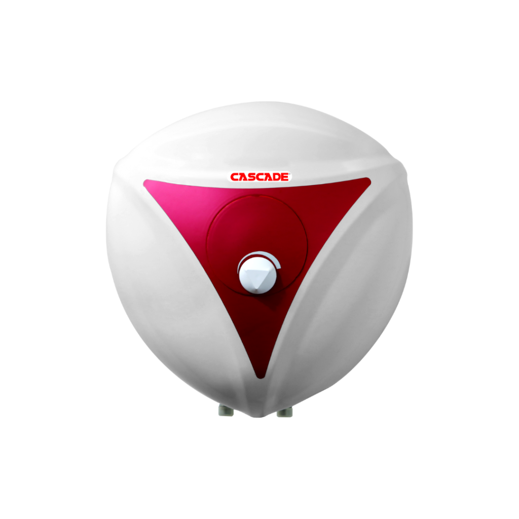 Storage Water Heaters At Best Prices Cascade
