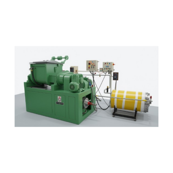 Stainless steel Water Heater for Food Process Application