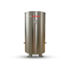 Cascade Stainless steel Calorifier for ships