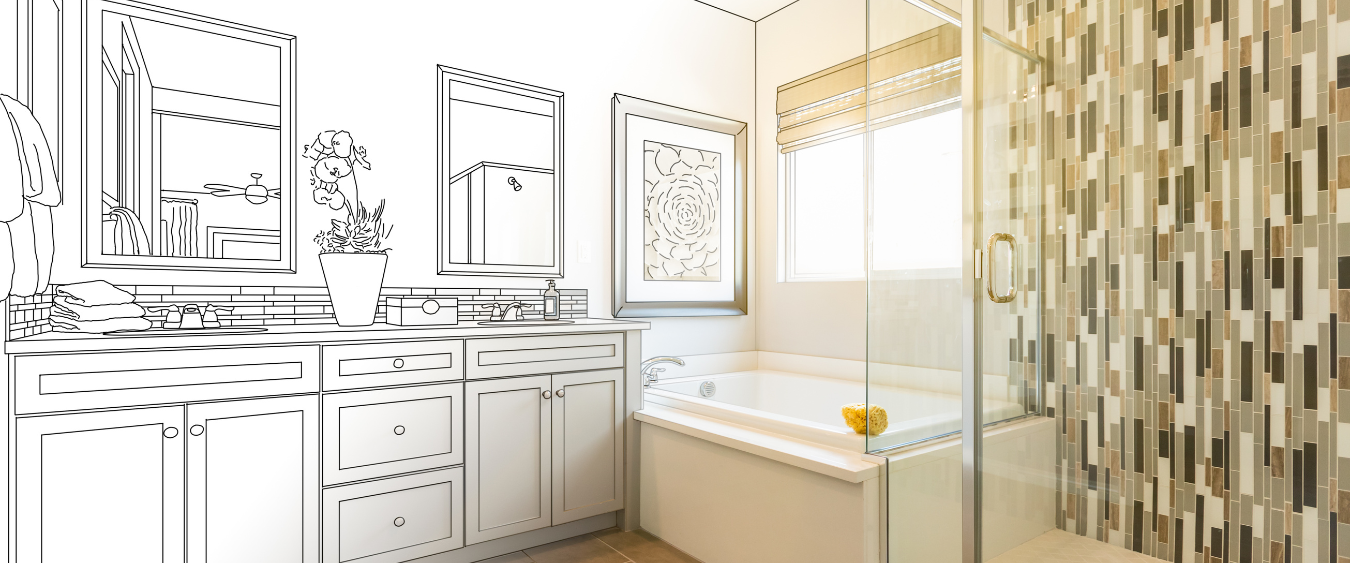 Renovating your Bathroom in India: The Definitive Guide