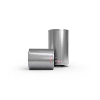 Electric Water Heaters