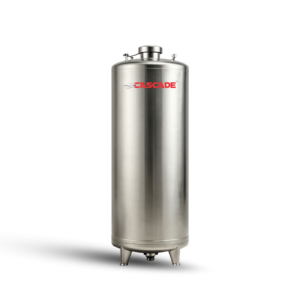 Water Heater for Mango Post Harvest Treatment