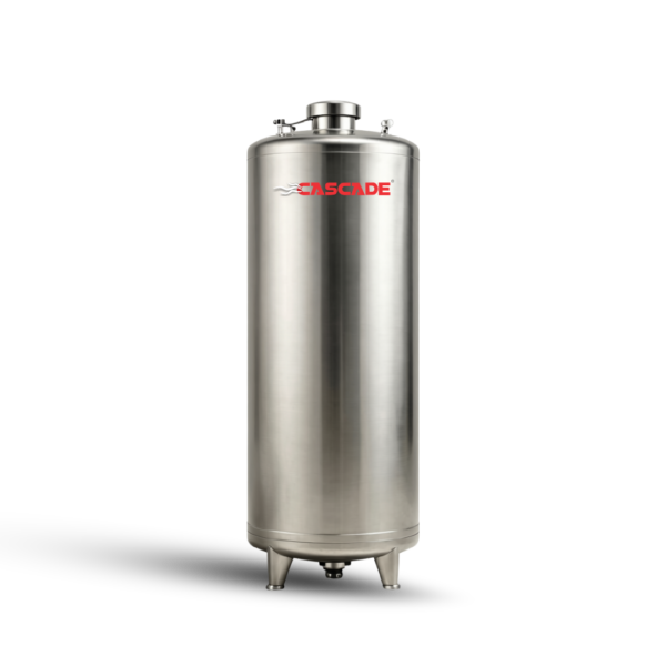 Water Heater for Mango Post Harvest Treatment